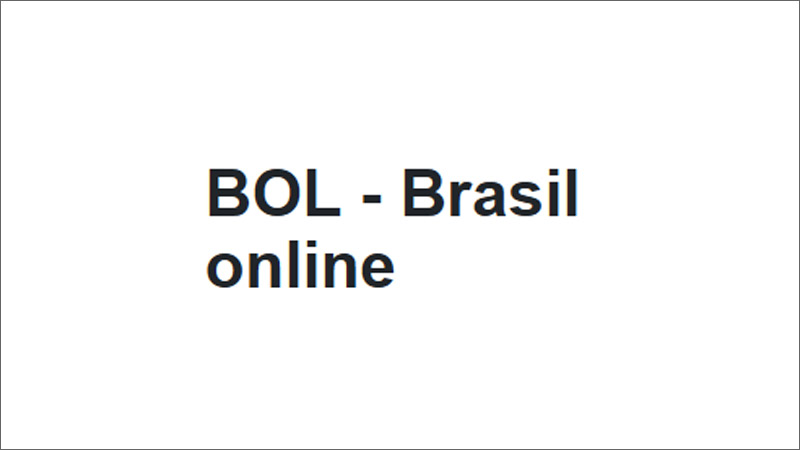 Data centers são péssimos para o meio ambiente. Mas uma nova geração vem aí Image