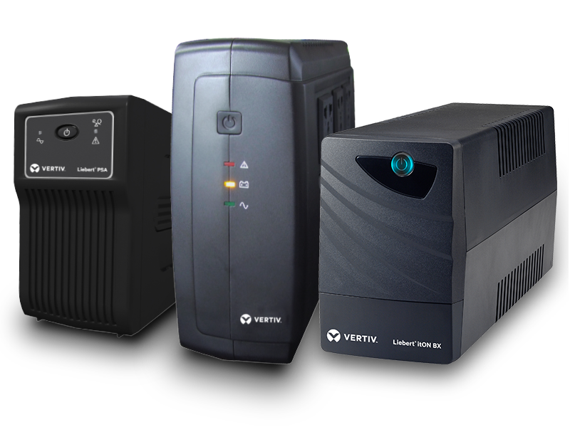 psi5_1500mt120li-2200rt12li_family_liebert-psi5-lithium-ion-ups_high-res_311110_0.png