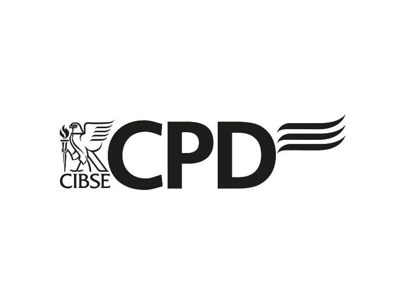 800x600-CPD_logo_302816_0.jpg