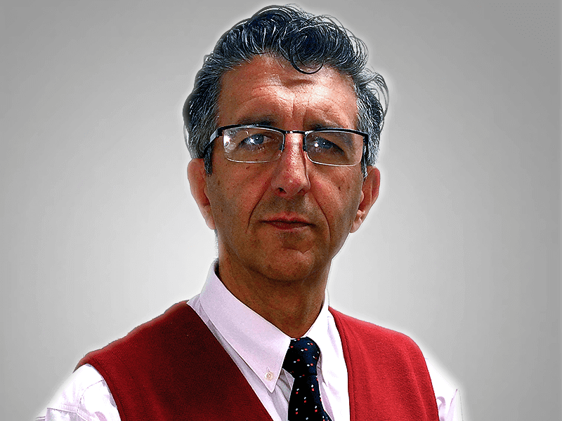 Carlo-Quiriconi-800_600px_302187_0.png