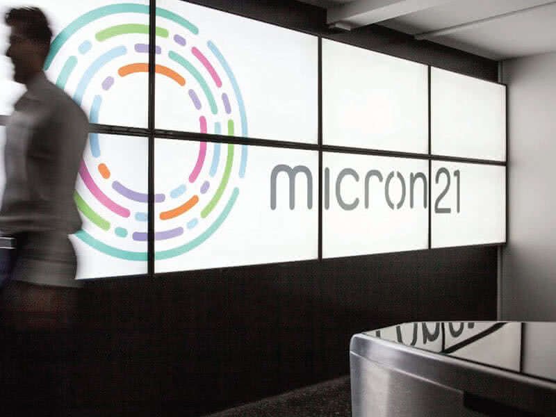 Micron21 Image