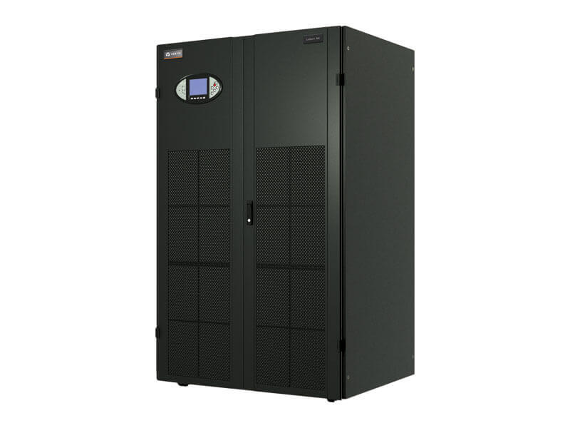 Liebert NX UPS, 40-200kVA Image