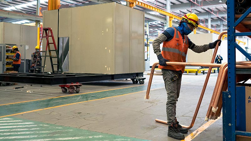 800x450-vertiv-manufacturing-plant-in-tijuana-mexico_382219_0.jpg