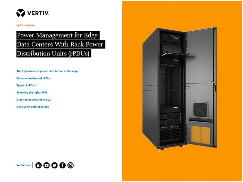 Power Management for Edge Data Centers With Rack Power Distribution Units (rPDUs) Image