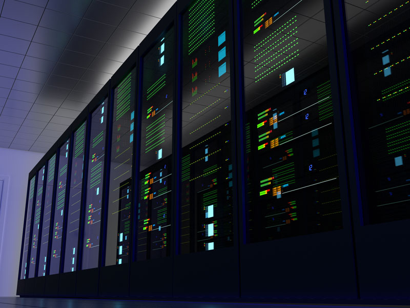 Debunking Three Myths of Modernizing Data Center Legacy Systems image