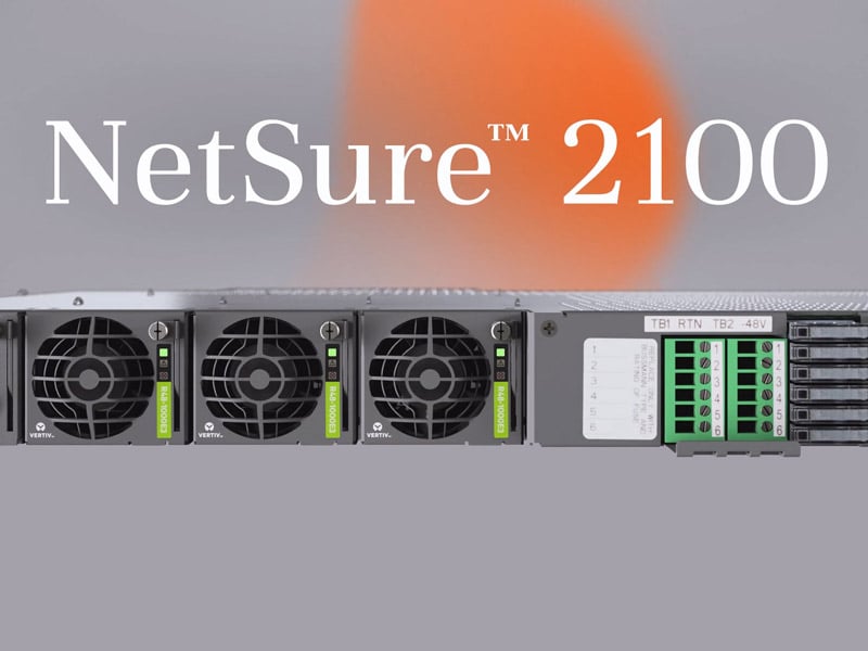 800x600-Netsure2100-video_299208_0.jpg