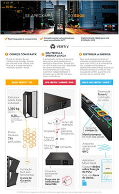 Infographics-PT.JPG