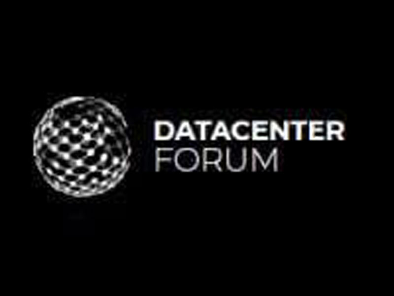 DataCenter Forum image