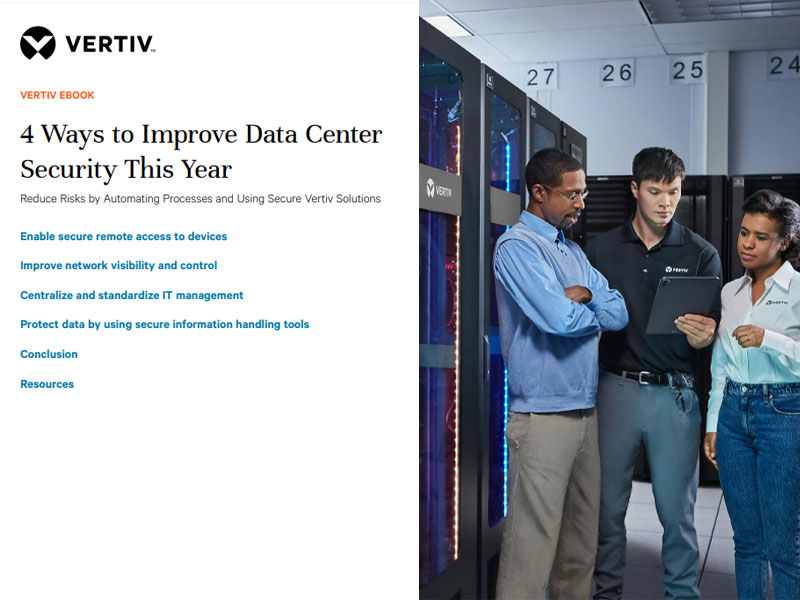 800x600-4ways-to-improve-data-center.jpg