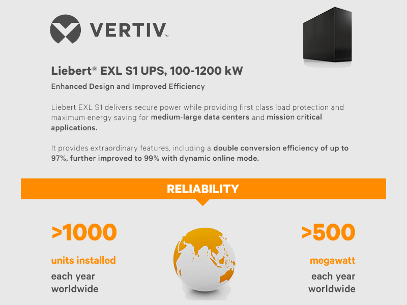 800x600-liebert-exl-s1-ups-100-1200kw_361131_0.png