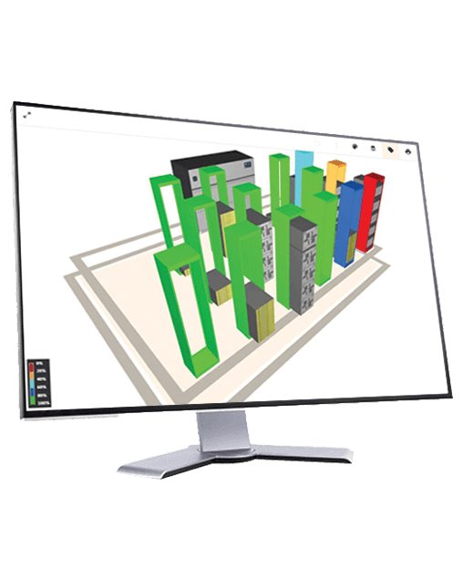 Trellis™ Inventory Manager Image