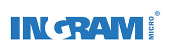 ingram micro logo