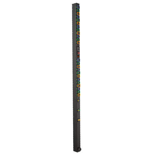 Vertiv Rack PDU