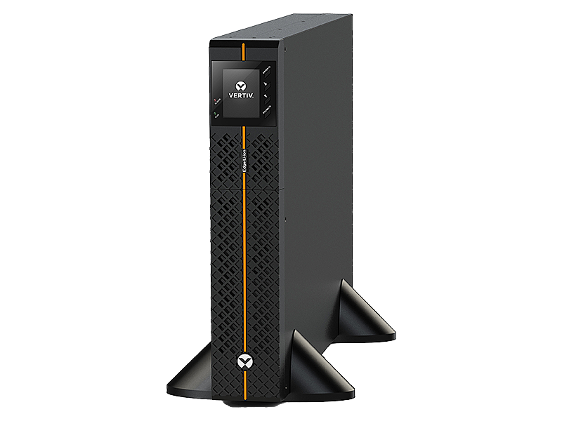 Vertiv Lithium-Ion UPS Image