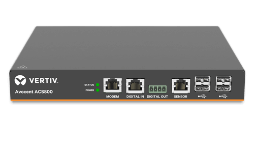 mcm-itm-na-508x635-f-AvocentACS800withmodem