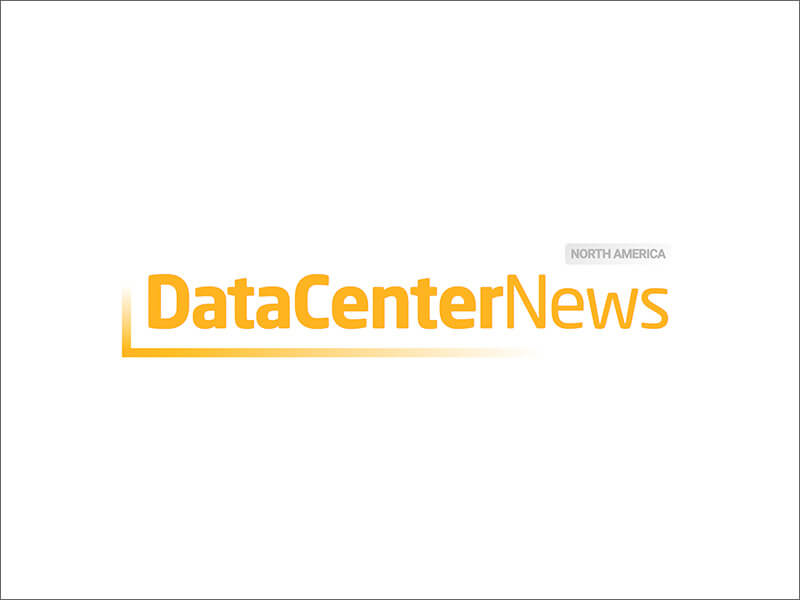 Vertiv ranked as a leader for modular data centre market Image